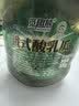 觅趣熊俄式酸乳瓜330g 0脂酸黄瓜 酸甜脆爽腌黄瓜沙拉配菜即食黄瓜罐头 实拍图