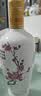 汾酒【酒厂直供】53度 杏花村 清香型 粮食白酒 整箱礼盒 53度 500mL 2盒 出口牧童盒瓷汾 实拍图
