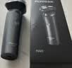 飞科电动剃须刀刮胡刀男士便携旅行智能全身水洗充电式胡须刀礼物送老公男朋友生日礼物 FS923【弹出式鬓角刀，续航45天】 实拍图