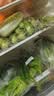 【烧烤季】金针菇150g 实拍图