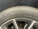 米其林（MICHELIN）汽车轮胎 225/50R17 98W 耐越 ENERGY MILE 新老标签随机发货 实拍图