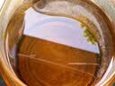 八百秀才英红九号英德红茶一级茶叶广东特产袋装浓香型口粮散茶250g自己喝 实拍图