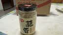 仲景 蒜蓉调味酱180g 鲜香蒜泥凉拌菜小龙虾烧烤火锅蘸料 实拍图