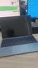 戴尔（DELL）国家补贴笔记本电脑新款XPS 13 Pro 第三代酷睿Ultra7 AI轻薄本学生办公2.5K触控屏32G 1T全球联保 实拍图