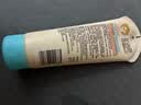 艾惟诺（Aveeno）艾维诺婴儿润肤乳儿童宝宝面霜换季保湿防干痒身体乳227g 实拍图