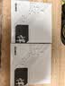 光威（Gloway）512GB SSD固态硬盘 SATA3.0 500MB/s  笔记本/台式机通用 悍将系列 实拍图