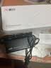 爱玛（AIMA）爱玛电动车原装原厂充电器48V12/20AH铅酸原装正品充电器 48V20AH三竖头-充电器不是通用的不懂咨询客服 实拍图
