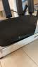 普联（TP-LINK）大道路由器7DR6430 BE6400 5G WiFi7千兆双频家用高速穿墙 2.4G wifi6无线 2.5G网口 游戏加速 实拍图