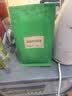 竹叶青品味牌峨眉高山绿茶一级100g袋装 茶叶自己喝18005竹叶青茶业出品 实拍图