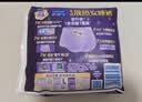 护舒宝 【速干防漏】考拉散热安睡裤L大码4条安心裤夜安裤型卫生巾自营 实拍图