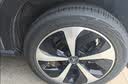 佳通轮胎(Giti)汽车轮胎235/50R19 99V 225V1原配 比亚迪宋PLUS /宋ProDM 实拍图