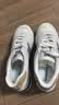 NEW BALANCE秋季男女同款复古灰色耐磨轻便运动休闲鞋574系列ML574LGI 41.5 实拍图