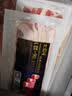 王家渡原切培根400g美式培根肉片儿童早餐三明治火腿片烧烤披萨火锅食材 实拍图