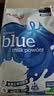 安佳（Anchor）高钙全脂奶粉 1KG*2袋 中秋礼盒  成人奶粉 新西兰进口奶源 实拍图