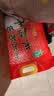 十月稻田 长粒香大米 20斤（东北大米 香米 10kg/公斤） 实拍图