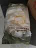 babycare金山茶花婴儿拉拉裤试用装XXXL码3片(>17kg)尿不湿【新老混发】 实拍图