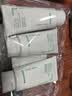 悦诗风吟（innisfree）绿茶洗面奶150g*3氨基酸绵密泡沫控油清洁男士女士教师节礼物 实拍图