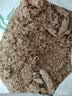 靓太 榨油机全自动家用小型 智能不锈钢榨油机商用炸油机 香油核桃油山茶籽油菜籽油 LBT01配两根榨杆 实拍图
