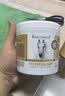 Krauterhof德国马膏原装进口七叶庄园白金马栗按摩凝胶500ml*2+氨糖膏100ml 实拍图