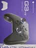 机械师G3V2白色 无线手柄四霍尔游戏手柄switch2手柄类xbox手柄 三模连接支持安卓苹果手机PC电脑电视 实拍图