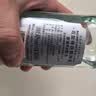 百加得（Bacardi）白朗姆酒 洋酒 莫吉托 鸡尾酒 基酒调酒 500ml 送礼 实拍图