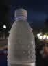 康师傅茶的传人 闽南人的铁观音茶 无糖茶整箱装500ml*15瓶 热门商品 实拍图
