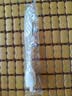 荣事达（Royalstar）面条机全自动家用压面机无线手持小型电动饸络机新款面条枪-配5种制面模具头＋灌肠器*3＋揉面袋 晒单实拍图
