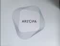 ARZOPA阿卓帕小卓 14英寸2K数码电子相框 智能云相框 电子相册照片轮播 装饰画挂画 中秋节日礼物D14Pro 实拍图