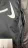 耐克（NIKE）男女训练包 旅行包单肩包行李包休闲包CU8090-010 实拍图