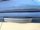 山业（SANWA） 苹果电脑包手提 macbookpro内胆包 笔记本包 毛绒内胆专利护角 深蓝色 13.3英寸【适配新Mac Pro14】 实拍图