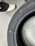 邓禄普（DUNLOP）汽车轮胎215/55R17 94V SP SPORT FM800适配迈腾帕萨特天籁凯美瑞 实拍图