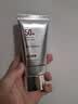 珂岸男士防晒霜50g SPF50+PA++++学生军训防紫外线防晒隔离二合一 实拍图