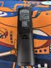 东普立适用于中国电信网络机顶盒遥控器华为中兴创维烽火电信iptv通用 中国电信通用款 实拍图