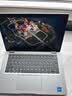 苹果Apple戴尔戴睿宏碁华硕华为惠普火影机械革命联想ThinkPad外星人荣耀LG二手笔记本电脑 戴尔（DELL） 实拍图