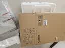 佳能（Canon）MF662Cdw A4幅面自动双面无线彩色激光 5英寸触摸屏 办公家用一体机（打印复印扫描三合一/ 643） 实拍图