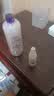 娥佩兰（OPERA）娜之里薏仁水500ml（光感焕肤 唤醒熬夜肌 清爽不油腻） 实拍图