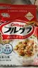 卡乐比（Calbee）原味水果麦片600g 进口非油炸 营养代餐早餐零食 实拍图