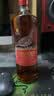 威雀Famous Grouse 雪莉桶 苏格兰威士忌 1L 裸瓶【JWS威士忌精选】 实拍图