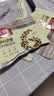 沃隆每日坚果750g/30袋坚果炒货孕妇零食核桃仁休闲零食节日中秋礼盒 实拍图