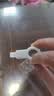 海氏海诺洁牙擦3支洁牙器牙垢清洁牙刷咖啡茶渍牙菌斑牙齿儿童成人 实拍图