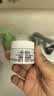 科颜氏（Kiehl's）全新第三代高保湿面霜50ml补水保湿滋润护肤品国庆节礼物 实拍图