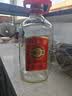 劲牌中国劲酒 35度 5L 大桶量贩装（无取酒器） 自饮 送礼 实拍图