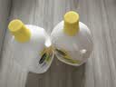 滴露（Dettol）衣物消毒液除菌柠檬3L 99.9%杀菌除螨内衣裤衣服消毒水 实拍图