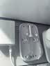 洁碧（Waterpik）冲牙器小魔方GT18全年龄段适用家用台式洗牙器水牙线洁牙牙齿冲洗器送老公老婆礼品七夕情人节礼物 GT18珍珠白（小魔方） 8支喷头 实拍图