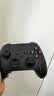 微软（Microsoft）XBOX无线游戏手柄 磨砂黑+USB-C线 蓝牙适配XBOX/PC/平板/手机Steam促销 黑神话悟空 影之刃零 实拍图
