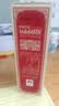 泸州老窖 特曲60版喜庆宴席装 52度 500mL 单瓶装 浓香型 送礼宴请 实拍图