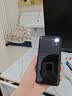 Smorss 【 2片装丨3D热弯全胶膜】适用于荣耀Magic6Pro曲面全胶钢化膜honor高清抗指纹秒解锁手机保护膜 实拍图