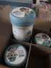 蓓康僖宜品启铂婴幼儿配方纯绵羊奶粉2段6-12个月适用800克*6 实拍图
