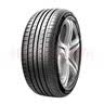 朝阳轮胎 汽车轮胎 205/55R16 91V C66 适配朗逸/雷凌/英朗/速腾/宝来 实拍图