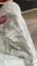 婧麒（JOYNCLEON）月子服春秋纯棉孕妇睡衣产后哺乳透气可外出家居服 XXL Jyz154236 实拍图